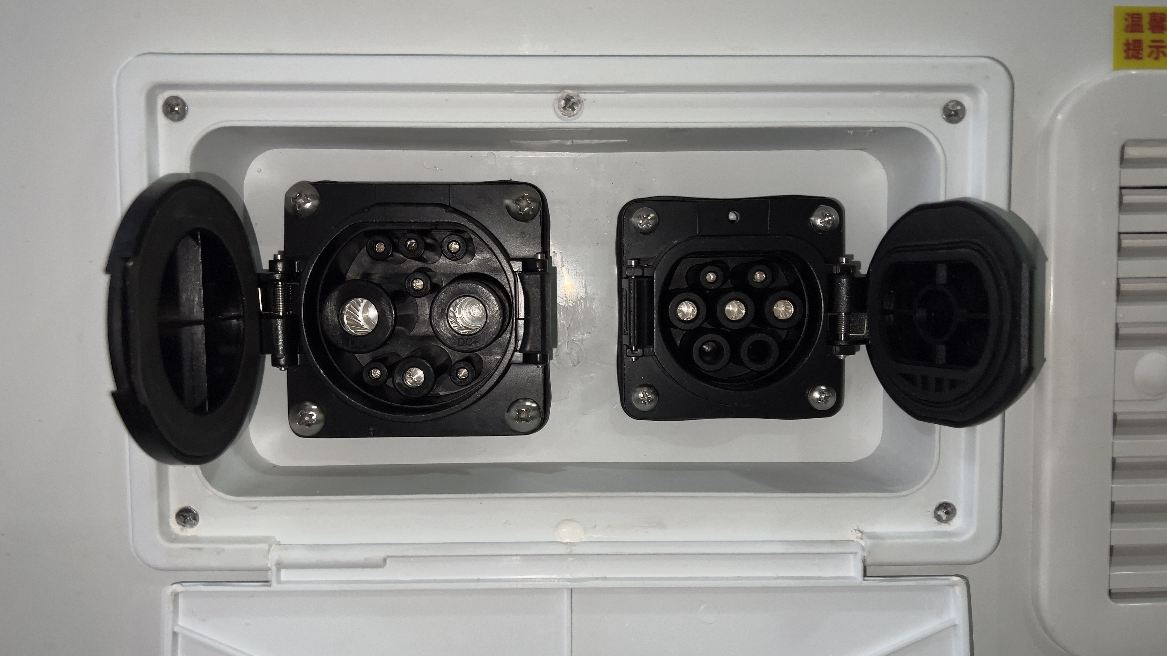 星辰歌睿途房车,歌睿途房车T型