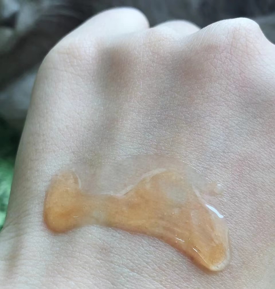 回购n次的大牌精华盘点,大牌精华值得买系列