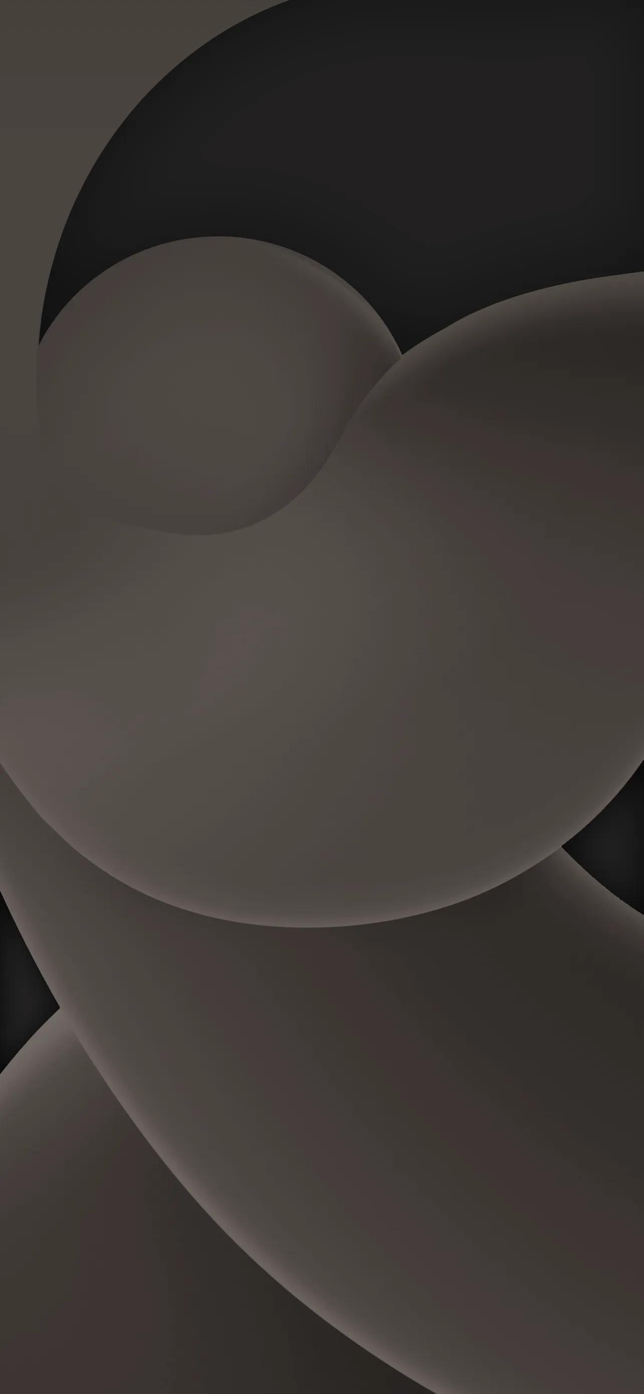 帝壁纸,苹果14系统内置壁纸