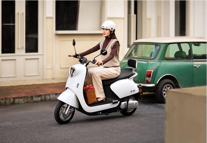 买电动车看电池多大,买电动车需要看什么续航