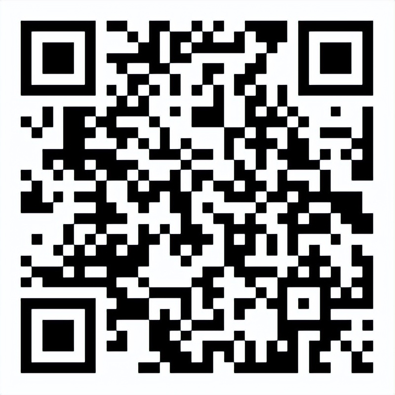 2019年泉州市下半年普通话水平,泉州普通话测试