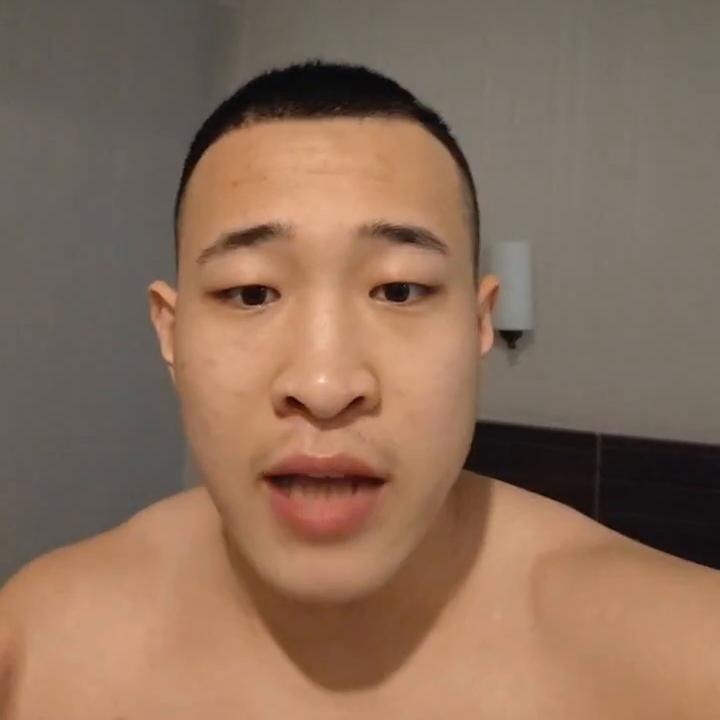 抖音武林最新情况,抖音武林那些事