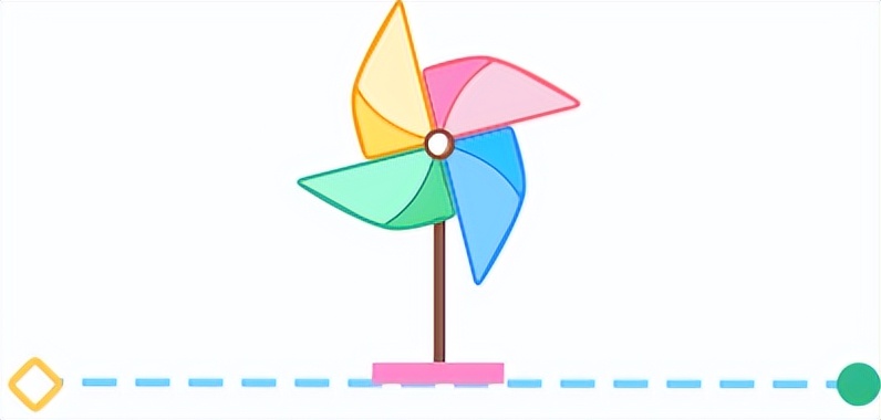 婴儿会得外阴炎吗,婴儿得了外阴炎怎么办