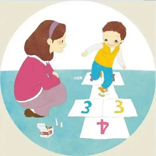 经常溢奶？多出来的母乳该怎么办？老公能喝吗？