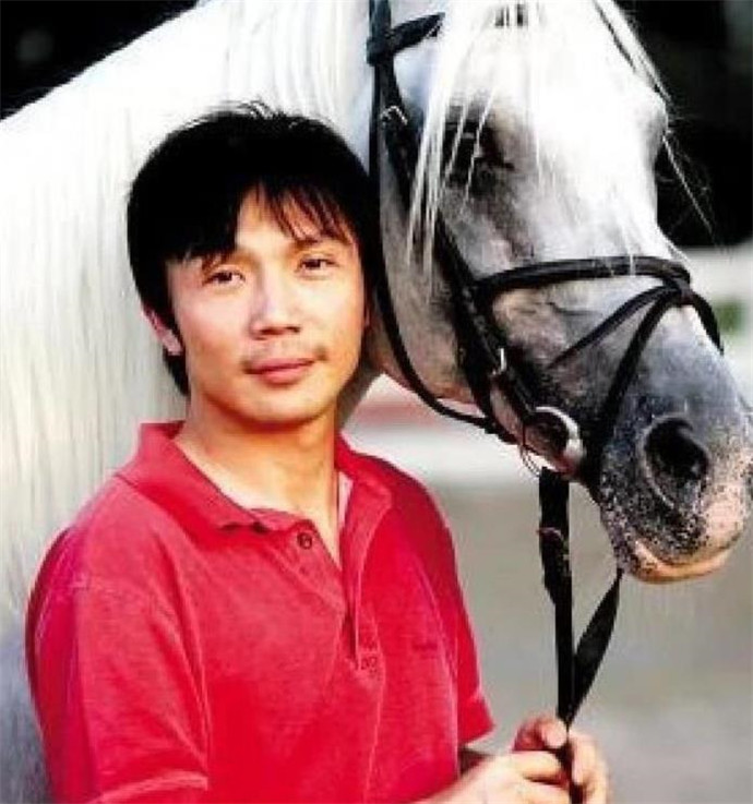 江一燕和好利来老板现在怎么样了,江一燕和好利来老板视频