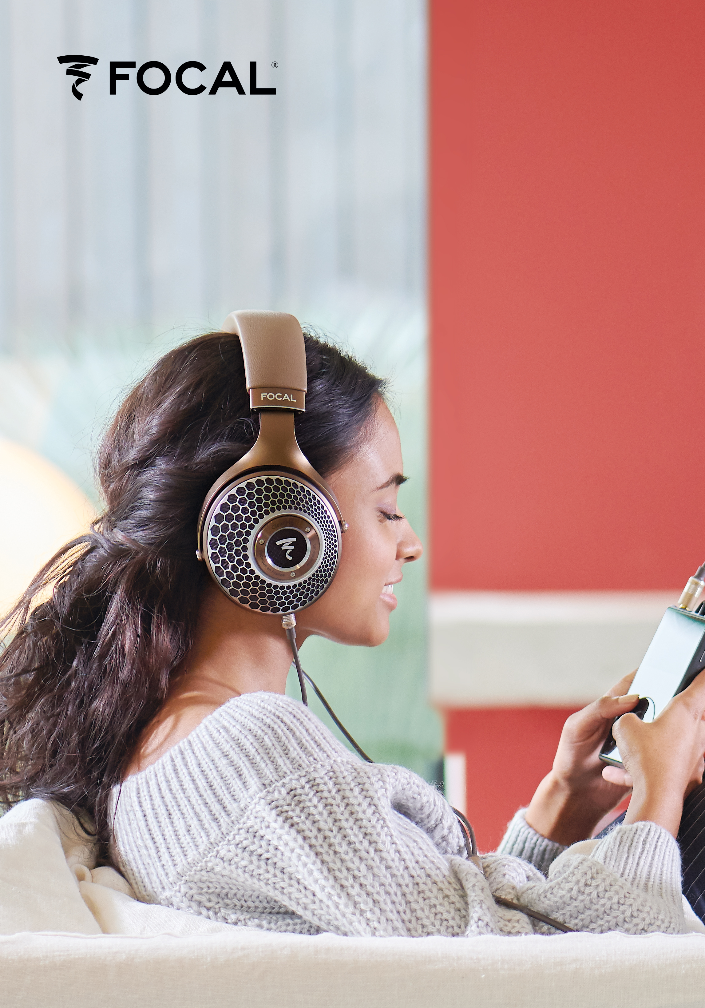 洪陆科技将携手旗下影音品牌齐聚上海SIAV展