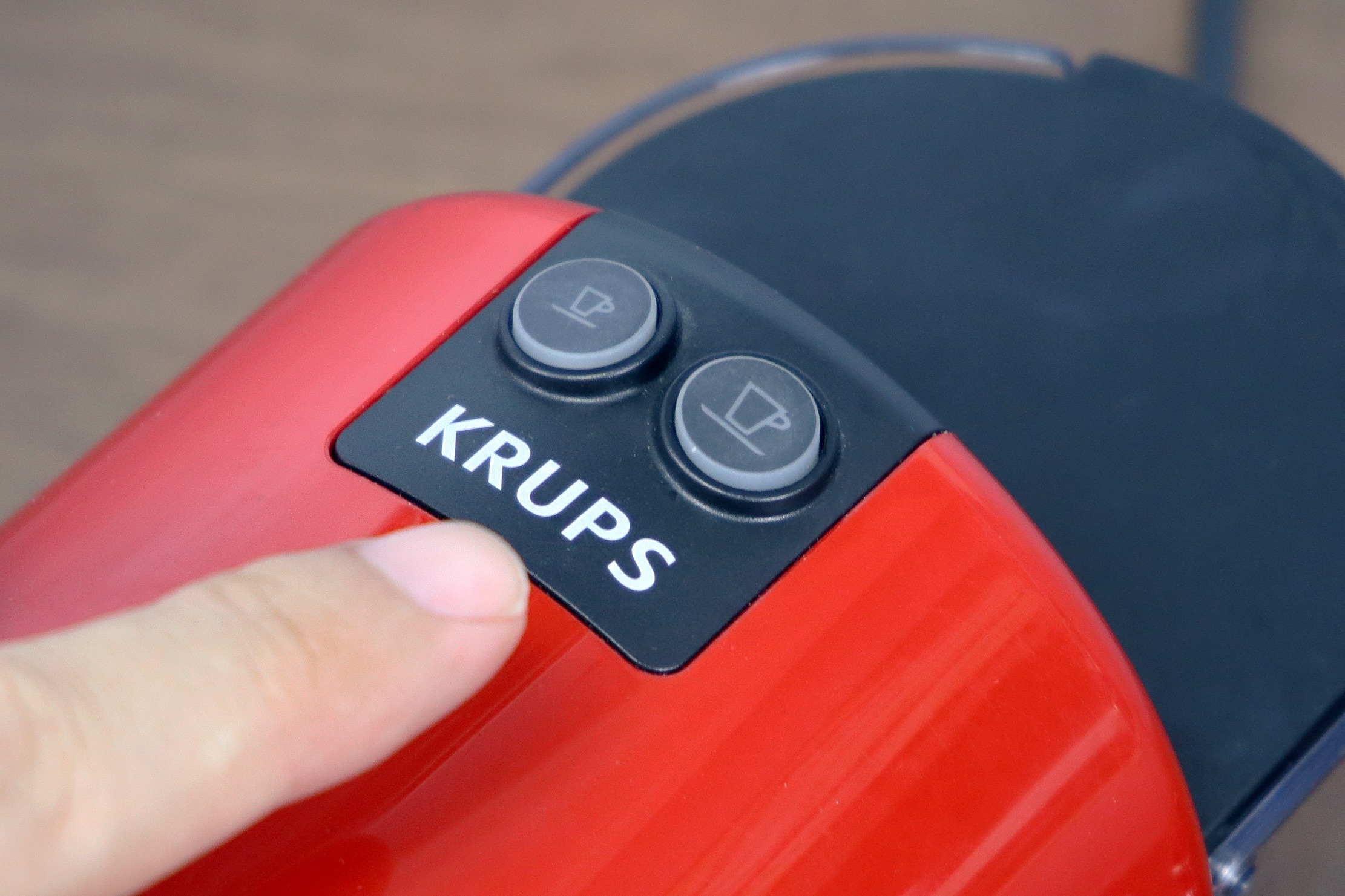 nespresso和艾尔菲德哪个好,心想和nespresso胶囊咖啡机测评