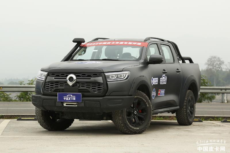 前悬后悬作用,前悬和后悬大小有什么影响