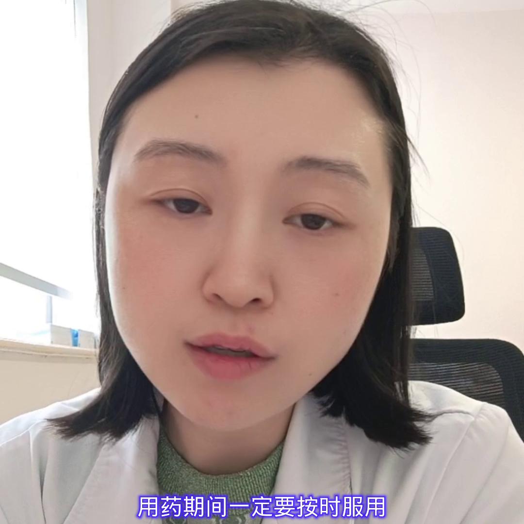 高考月经提前怎么办,高考遇到月经需要调整吗