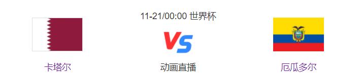 卡塔尔世界杯32强巡礼荷兰,2022卡塔尔世界杯巡礼合集
