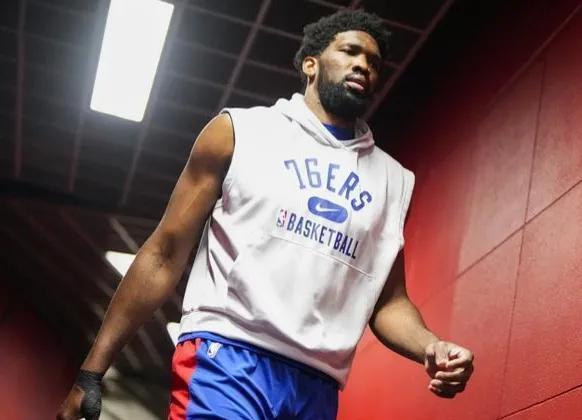 字母哥东契奇谁更有前途,字母哥东契奇谈nba强度