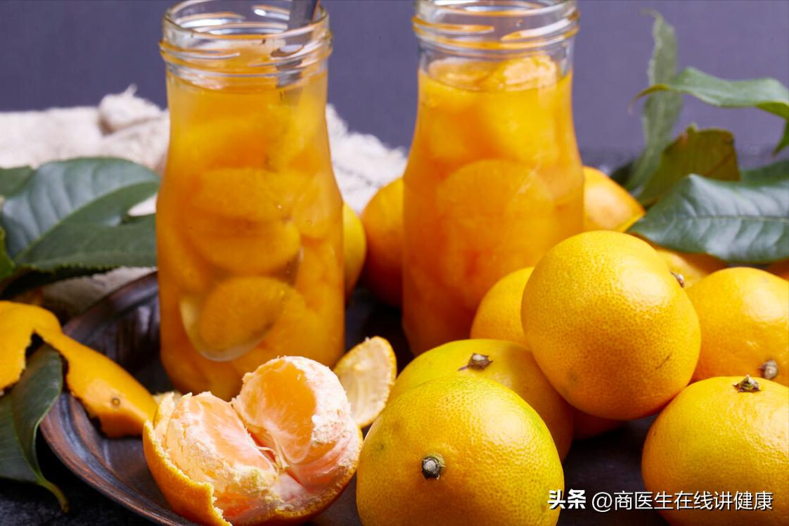 胰岛功能受损能吃水煮花生吗,经常吃花生会引起血糖升高吗