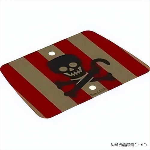 乐高2023年三月新品有哪些,乐高2022新套装