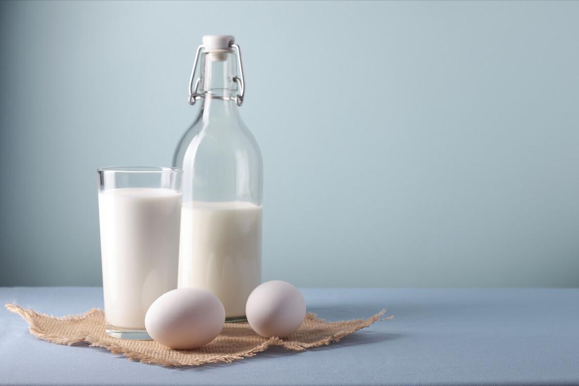 抽动症孩子饮食适合吃什么,患有抽动症的孩子饮食有哪些注意