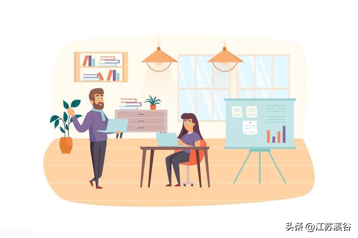 公司如何监控员工电脑,公司通过什么方法可以监控电脑