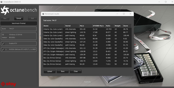 华硕proart4070ti开箱,华硕proartx670配什么显卡