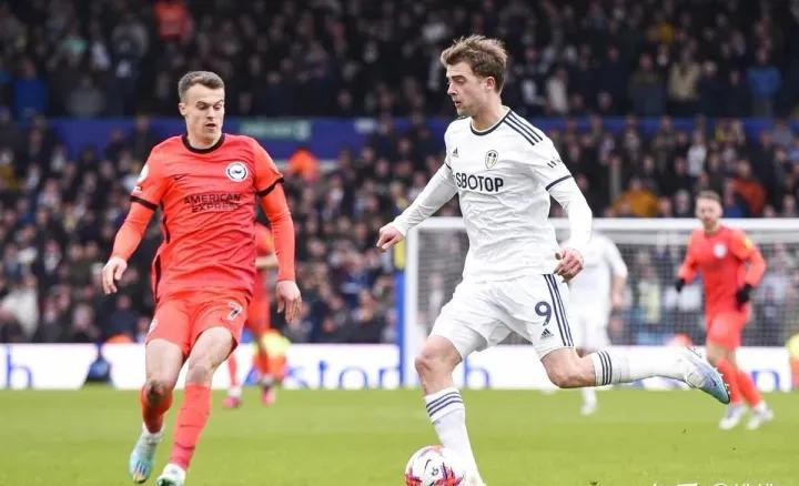 3月16日足球比分预测实单,周四足球赛事预测最新结果分析图