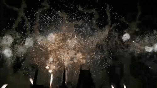 美国迪士尼星球大战酒店,全球高档酒店沉浸式体验