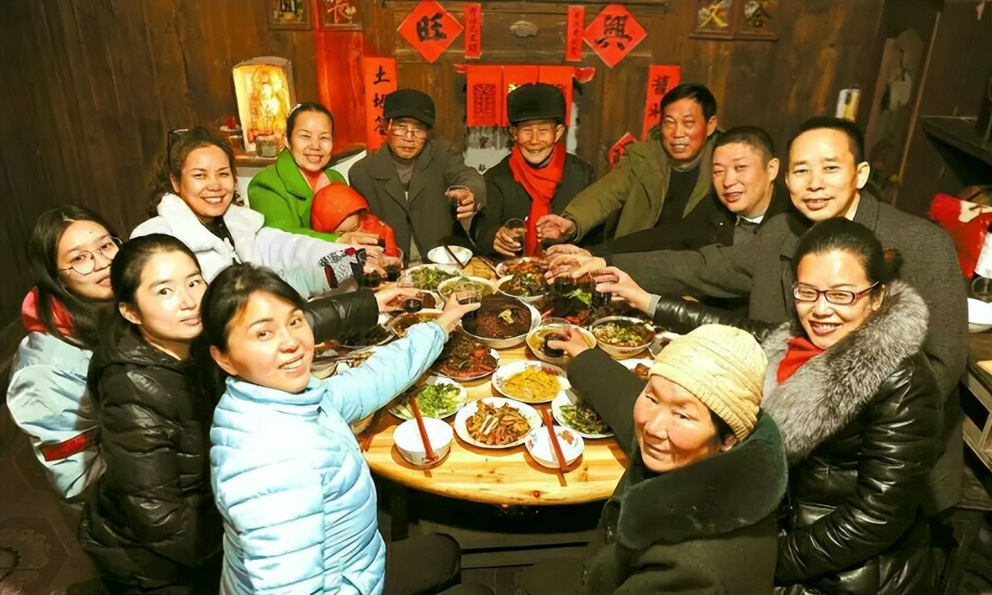 纯粮食白酒推荐几款好喝,好喝实惠纯粮食白酒推荐