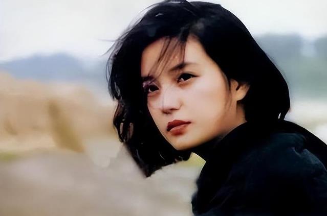 “亲日辱华”顶风作案的赵薇，遭到全网封杀，不再被世人所原谅