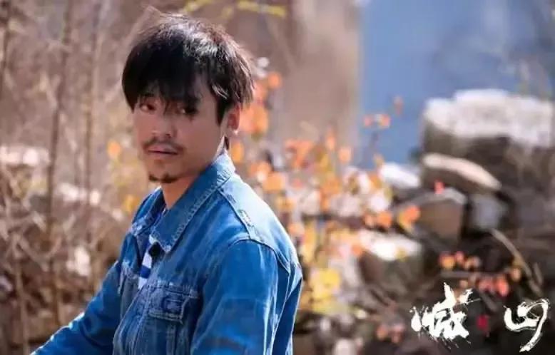 演员巍子儿子王紫逸,演员巍子和儿子