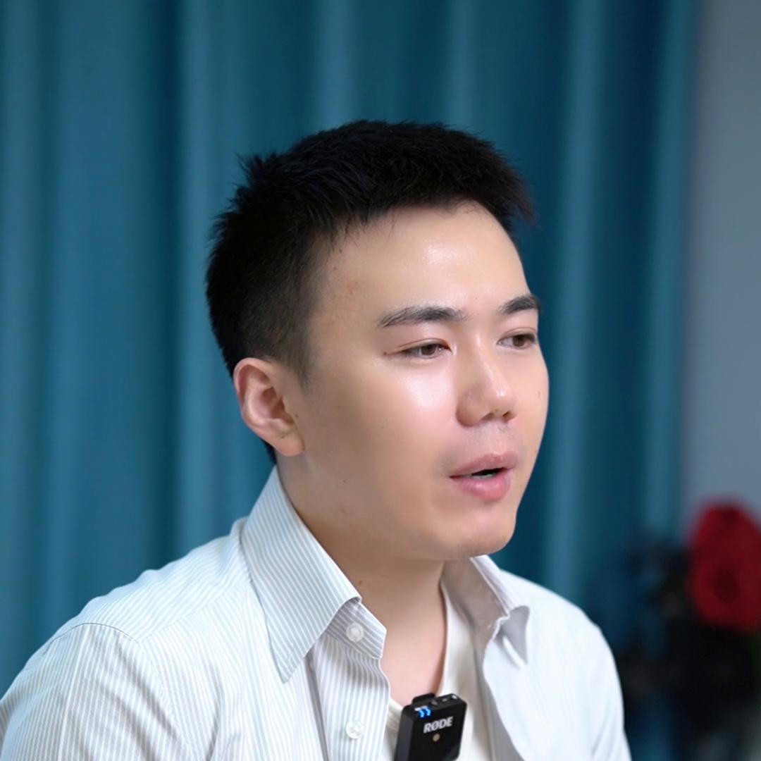 钱不多该买保险吗,钱不多买保险怎么选