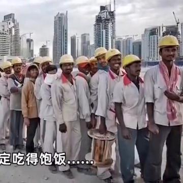 迪拜真实生活实拍视频,迪拜真实旅游视频