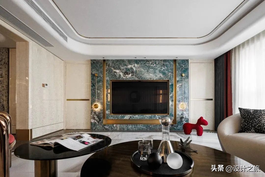 鏈辨槦鍒涗韩,鍘﹂棬鏈辨槦璁捐