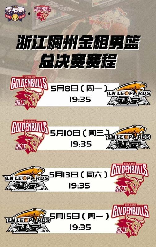 cba2020-2021辽宁对浙江,cba常规赛浙江东阳光药vs辽宁本钢