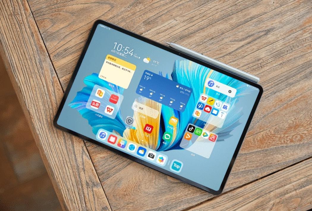 手机系统和平板有什么区别,手机和平板哪个更适合学习