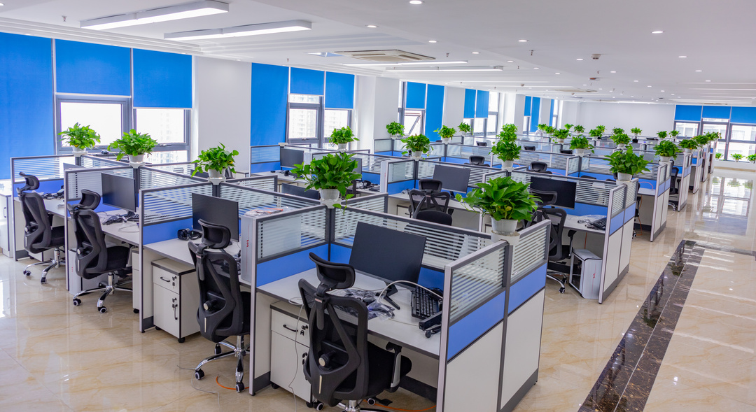 专业公司搬家哪家靠谱,专业搬家公司哪个好