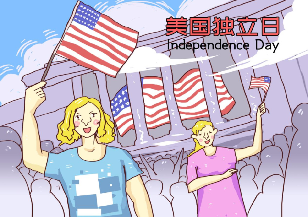 2025年跨境电商营销日历大全,跨境电商重点营销节日盘点及思路