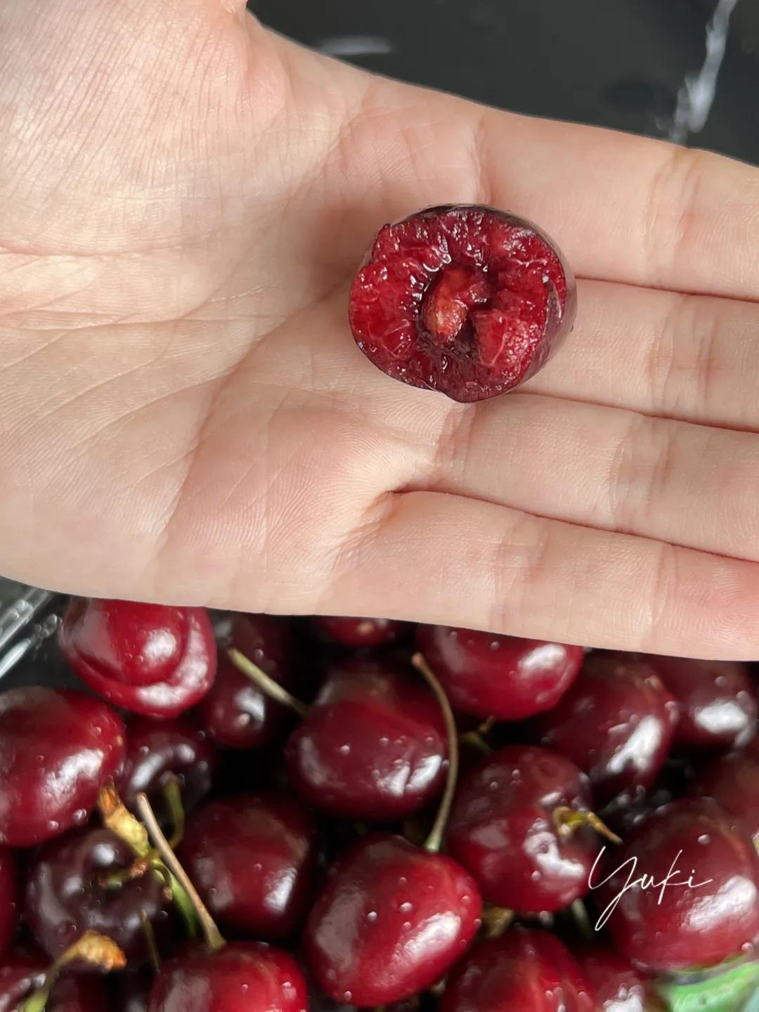 拼多多水果好评榜和畅销榜,拼多多水果销量200单