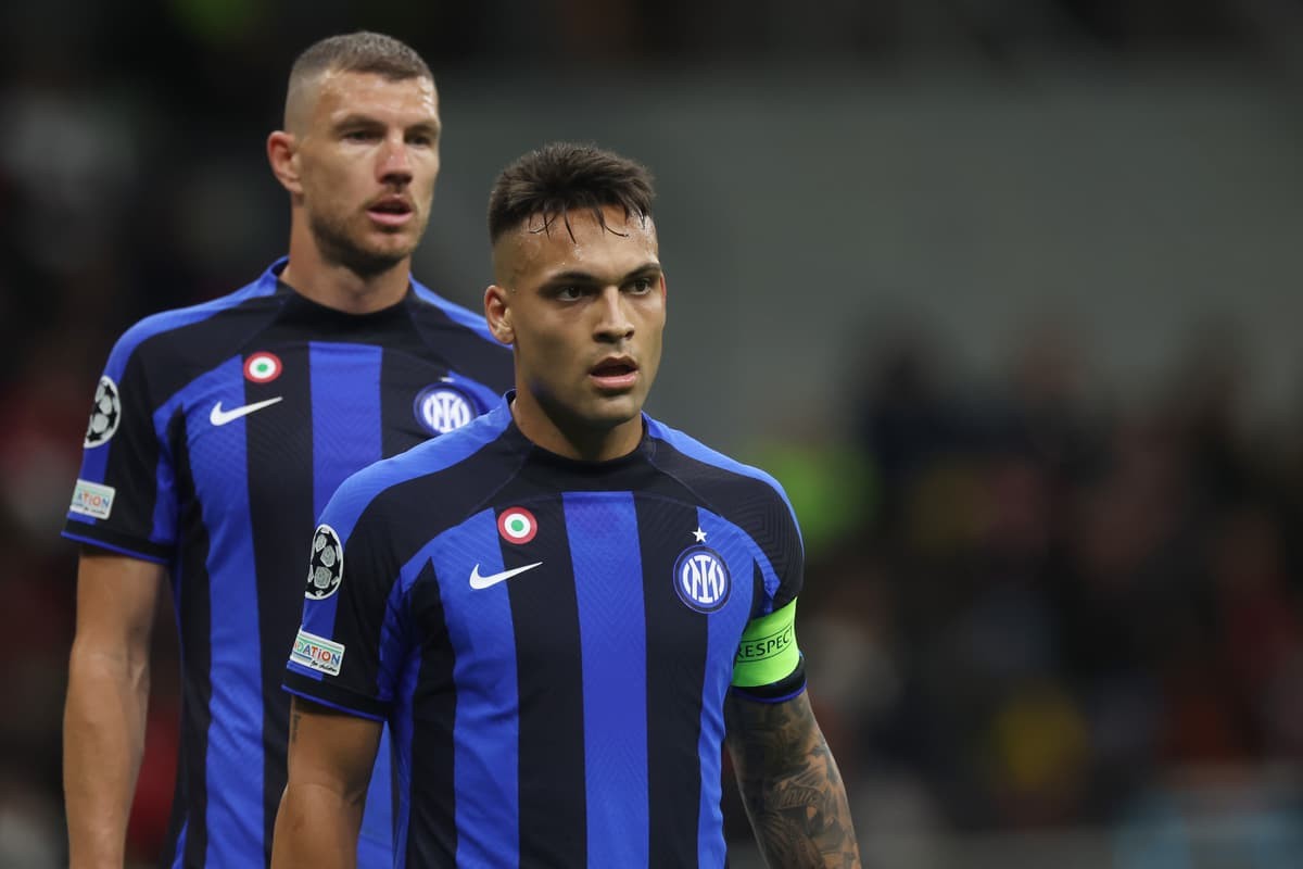 欧冠国际米兰vsac米兰预测,欧冠国际米兰vsac