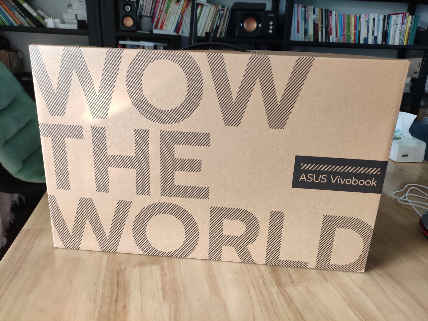 华硕无畏16笔记本电脑新机怎么用,华硕无畏16proi9-13900hx游戏体验