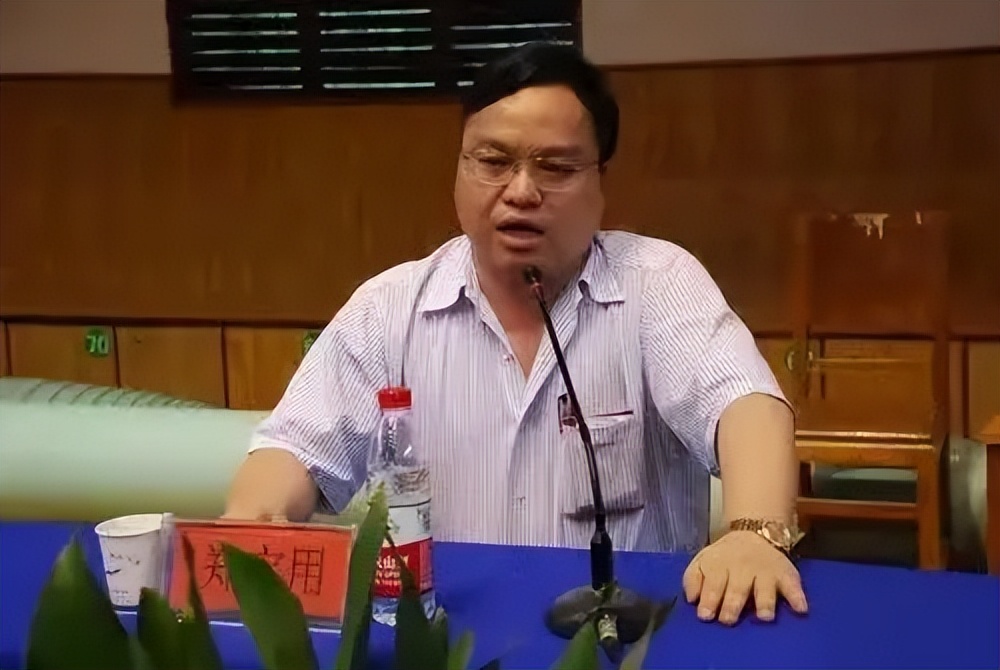 华为军团组建大会现场任正非发言,华为军团组建大会任正非讲话全文