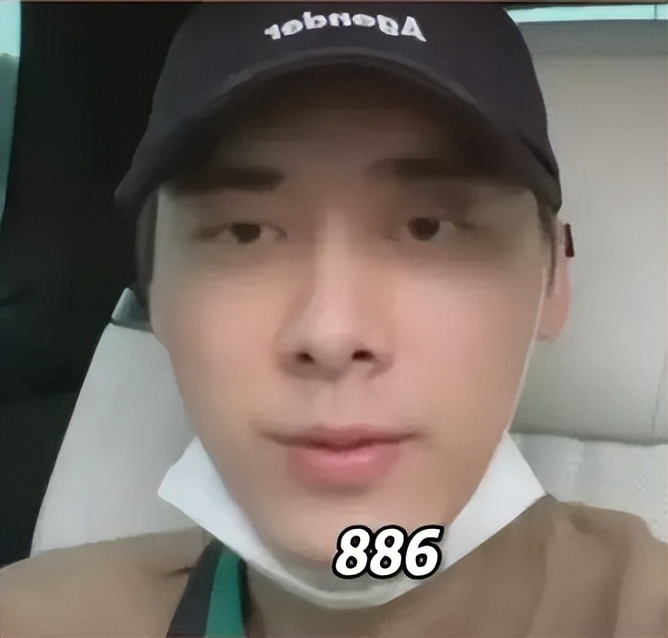 李易峰16年肇事逃逸,李易峰交通逃逸事件是真的吗