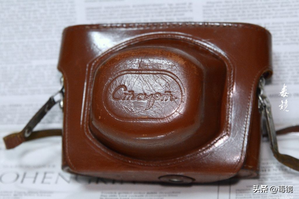 初代八羽怪：8片光圈版银色START卡口Helios44镜头资料和样片