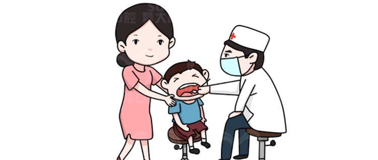 有一种“颜值杀手”叫露龈笑，这种情况该如何应对？