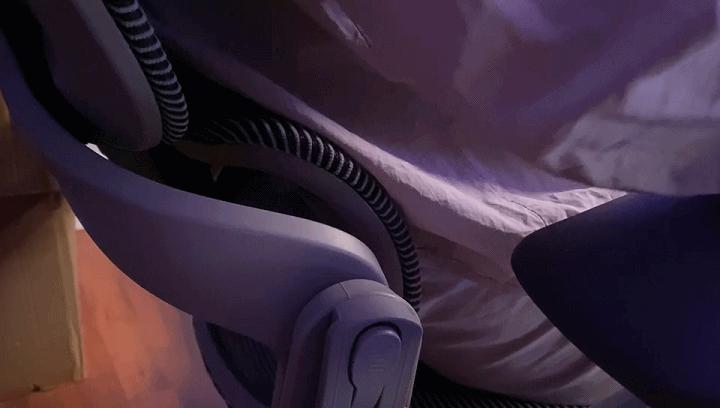 长时间玩电脑桌椅推荐,桌椅推荐电脑桌