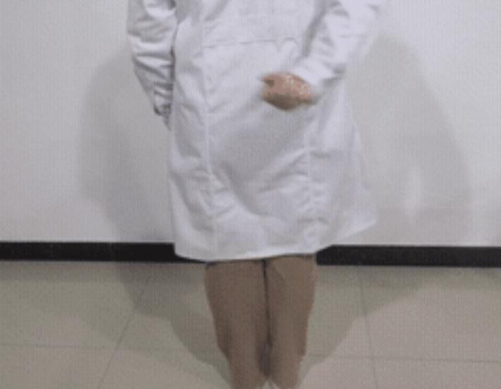 叩齿能够促进什么的血液循环,气血两虚难长寿2个穴位按10分钟