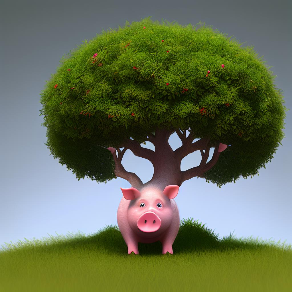 一个耳机引发的爱情故事,一个耳机引发的故事