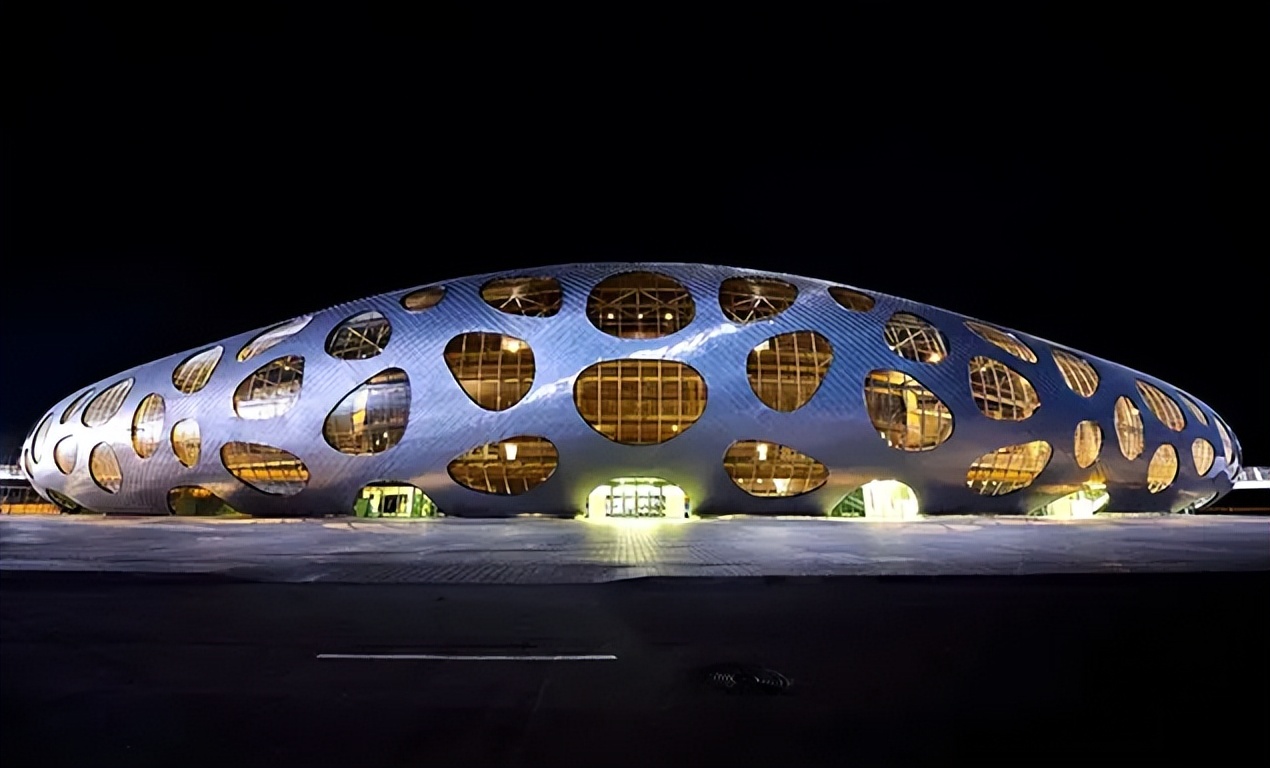 梅老板生日快乐完整版,梅老板生日直播