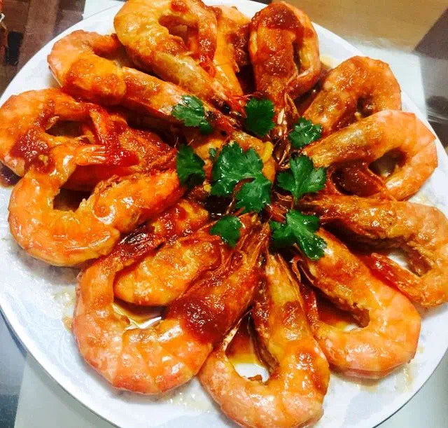 天津人爱吃的100种美食 (外地人不敢尝试的天津美食)