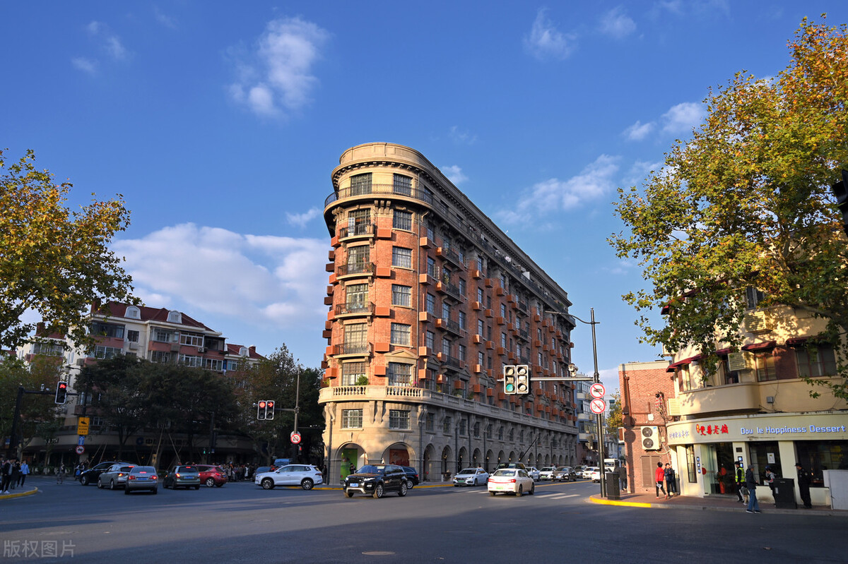 西班牙武康大学博士介绍