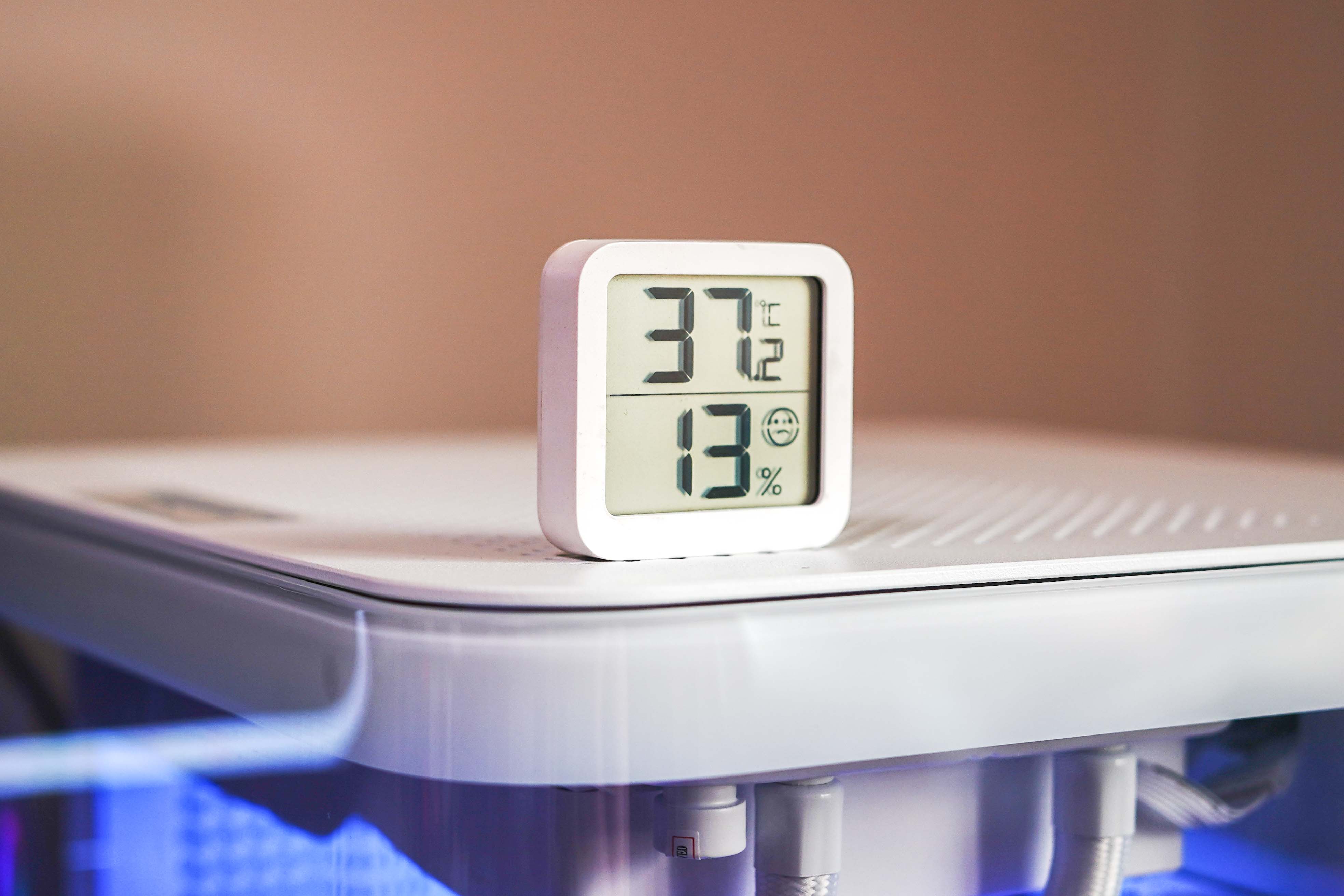 七彩虹橘影橙主机尺寸,橘影橙机箱装机推荐配置