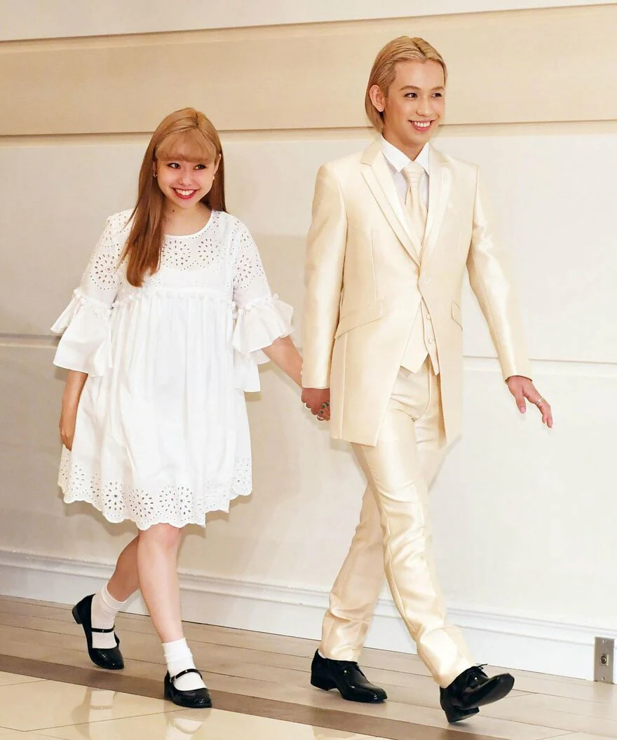 日本26岁女演员身亡,日本女星27岁死亡