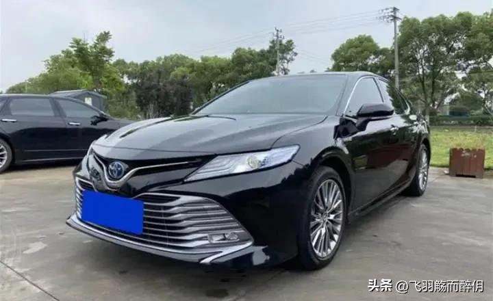 油电混动汽车和油车怎么选,油电混合与纯油车怎么选