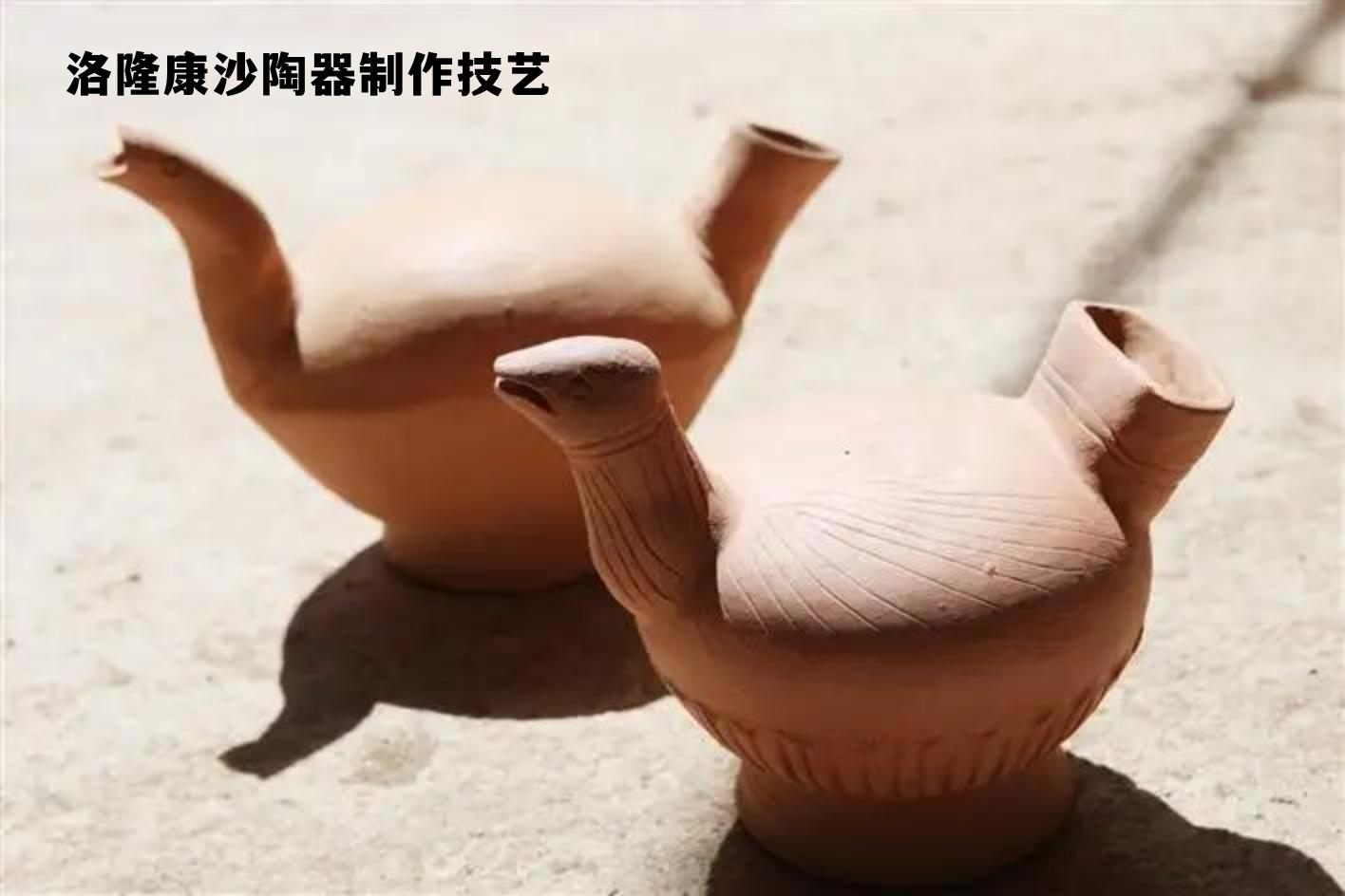 西藏昌都市非遗,昌都非遗项目名录