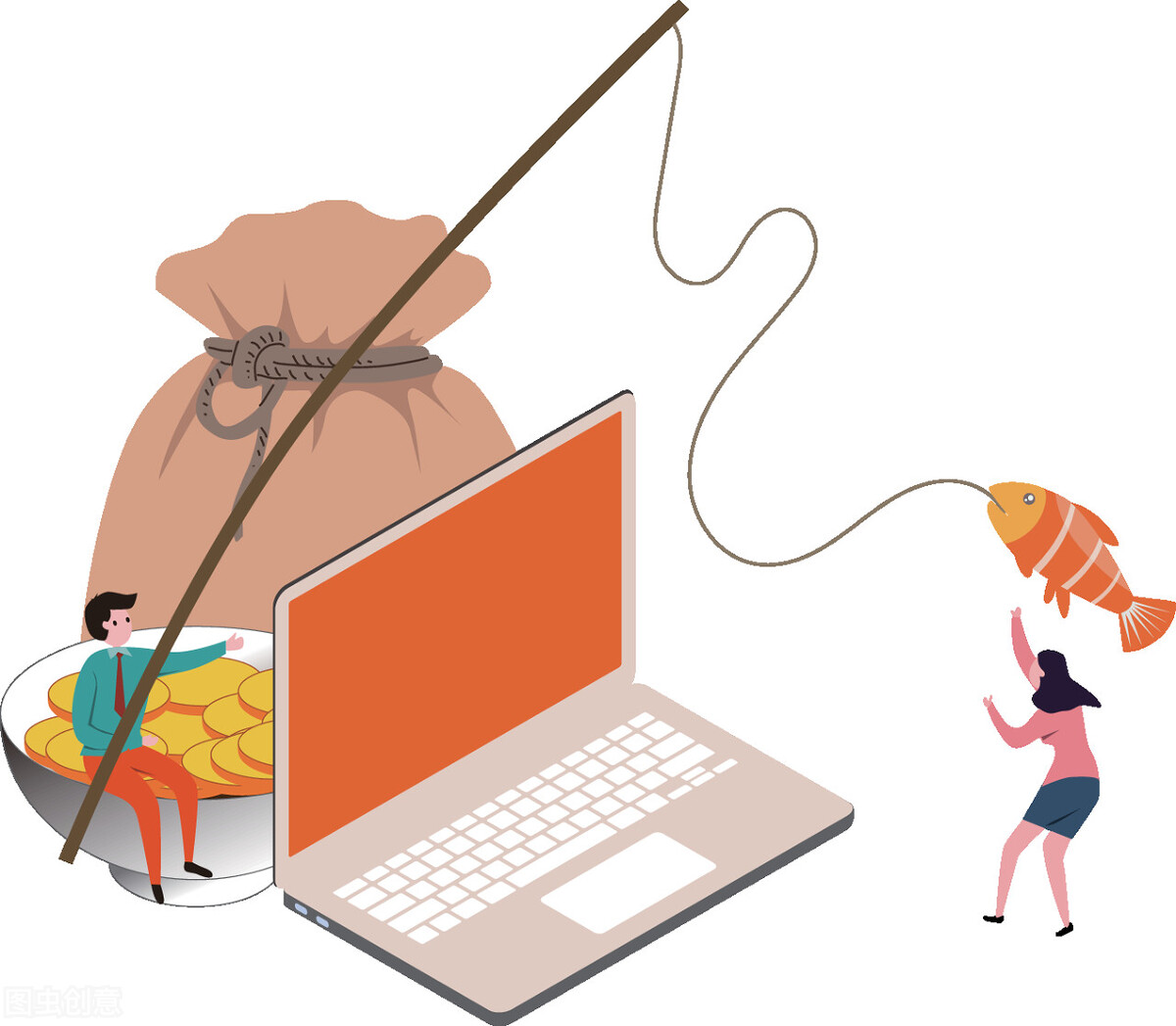 自学编程搭建彩票网站,湖南小伙发现彩票诀窍一年狂80亿